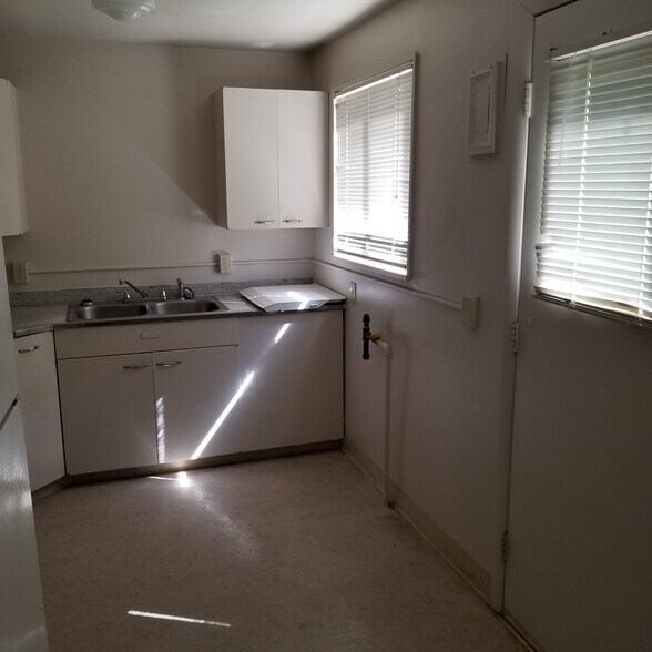 More Photos Of 1800 9th Ave S, Great Falls Apartments For Sale