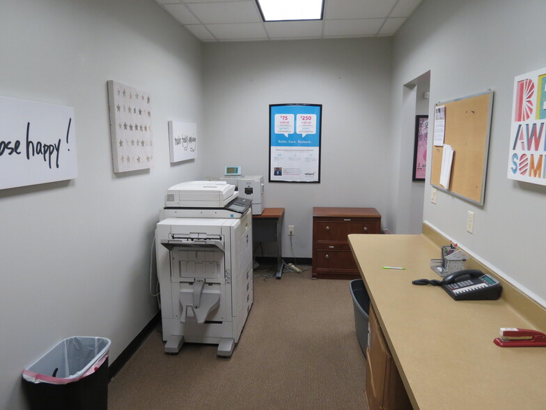 More Photos Of 7214 FM-1488 Rd, Magnolia Unknown For Lease