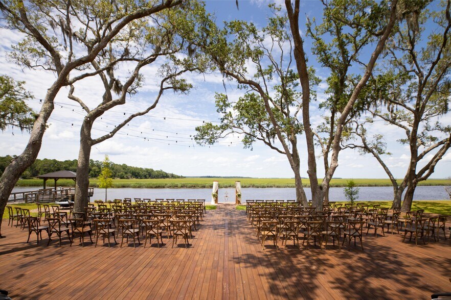 More Photos Of 155 Cedar Lodge Ln, Waverly Lodge Meeting Hall For Sale