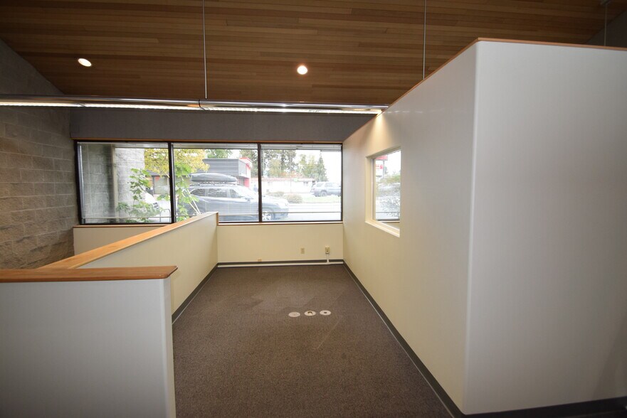 More Photos Of 1543 NE 3rd St, Bend Storefront Retail Office For Lease