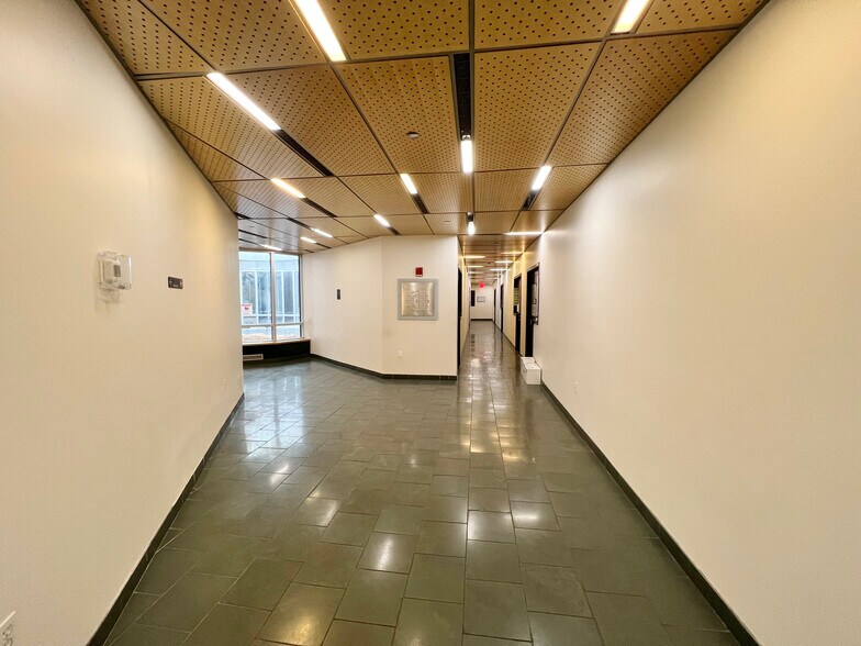 More Photos Of 139-149 Centre St, New York Medical For Sale