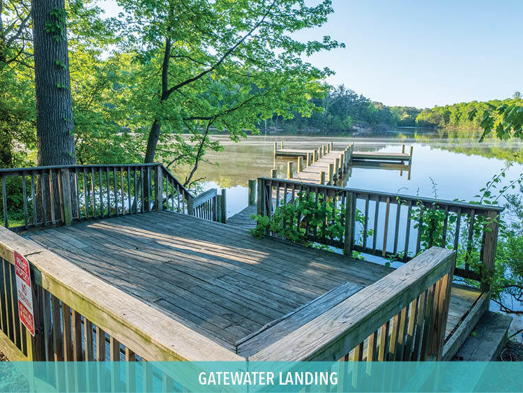 More Photos Of , Glen Burnie Multifamily For Sale