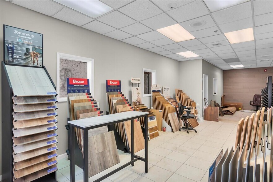 More Photos Of 1314-1316 S Howard St, Philadelphia Manufacturing For Sale
