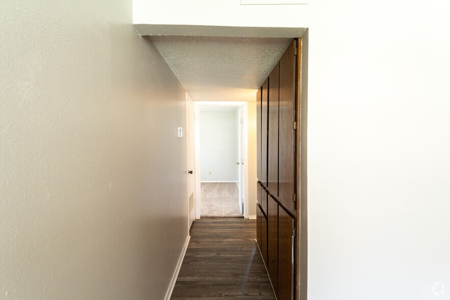 More Photos Of 255 Turner St, Roanoke Apartments For Sale