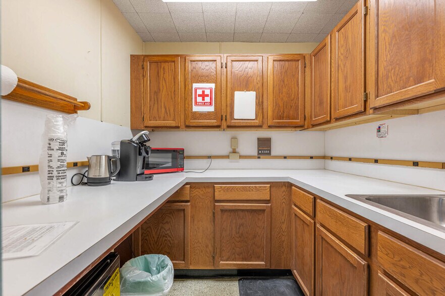 More Photos Of , Springfield Unknown For Sale