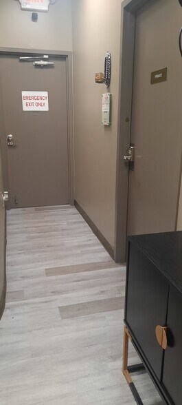 More Photos Of 499 Arrowhead Blvd, Jonesboro Medical For Sale
