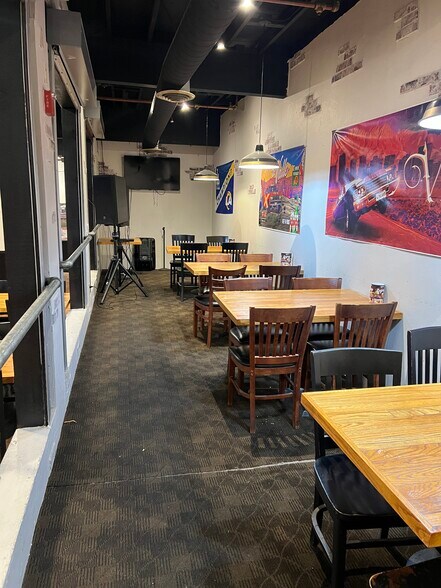 More Photos Of 55 N Litchfield Rd, Goodyear Hotel For Lease