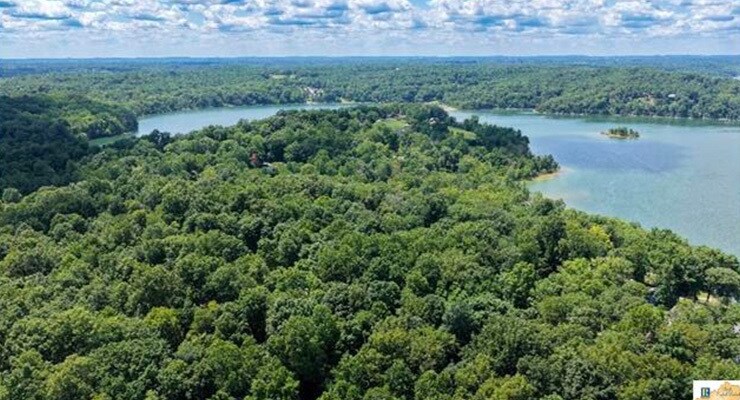 More Photos Of 0 Wilderness Road, Mammoth Cave Land For Sale