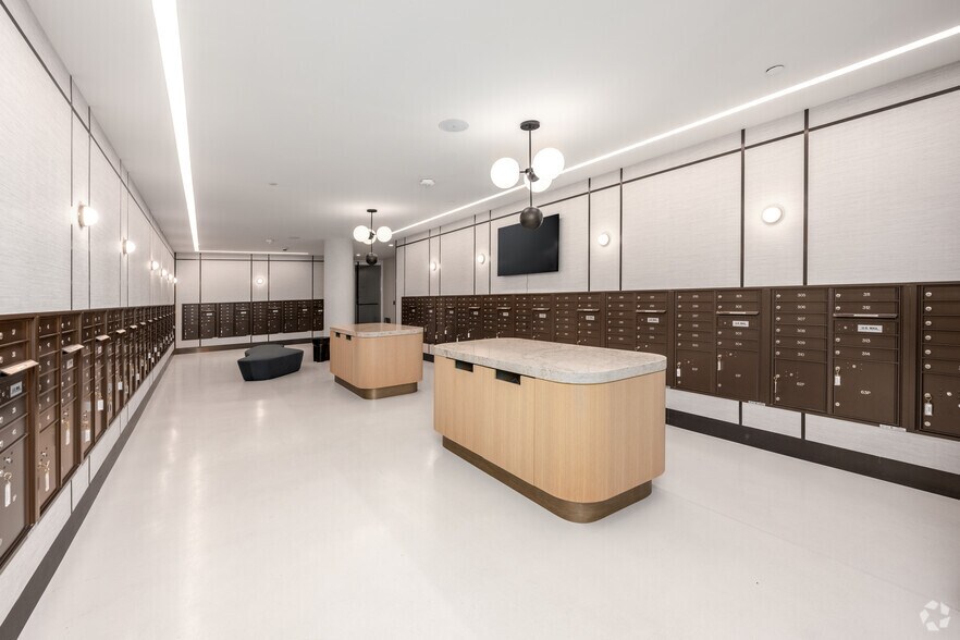 More Photos Of 5300 Wisconsin Ave, Washington Apartments For Lease