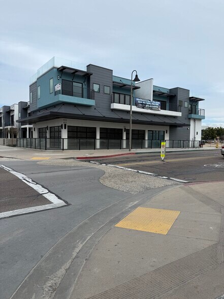 More Photos Of 801-809 Seacoast Dr, Imperial Beach Apartments For Sale