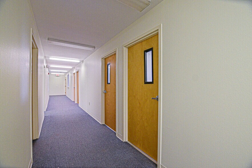 More Photos Of 4785 SE 102nd Pl, Belleview Medical For Sale