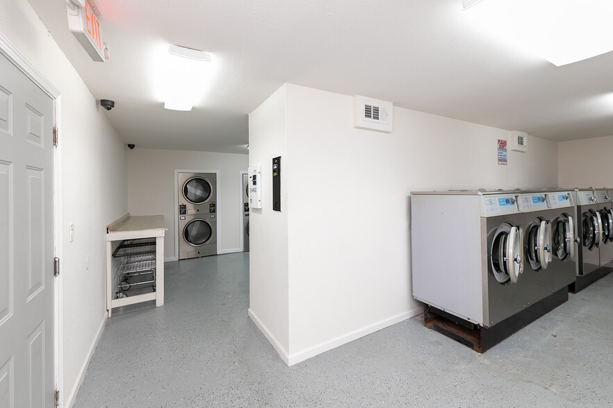 More Photos Of 3236 Millington Rd, Memphis Apartments For Sale