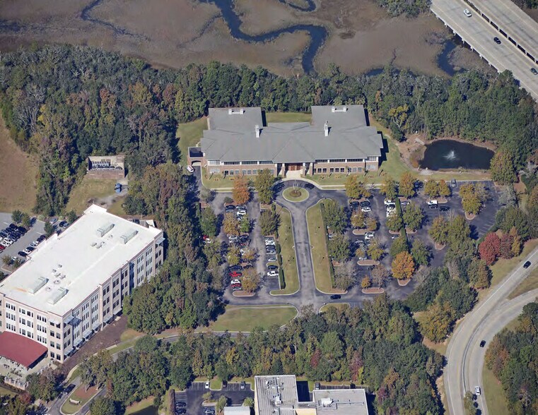 More Photos Of 146 Fairchild St, Daniel Island Land For Sale
