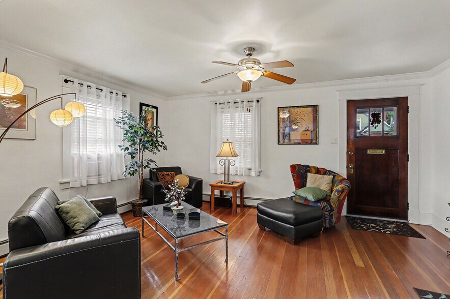 More Photos Of 1125 Maxwell Ave, Boulder Apartments For Sale