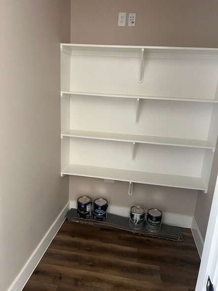 More Photos Of 18924 Kuykendahl Rd, Spring Office For Sale