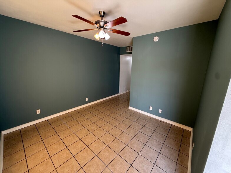 More Photos Of , San Antonio Unknown For Sale