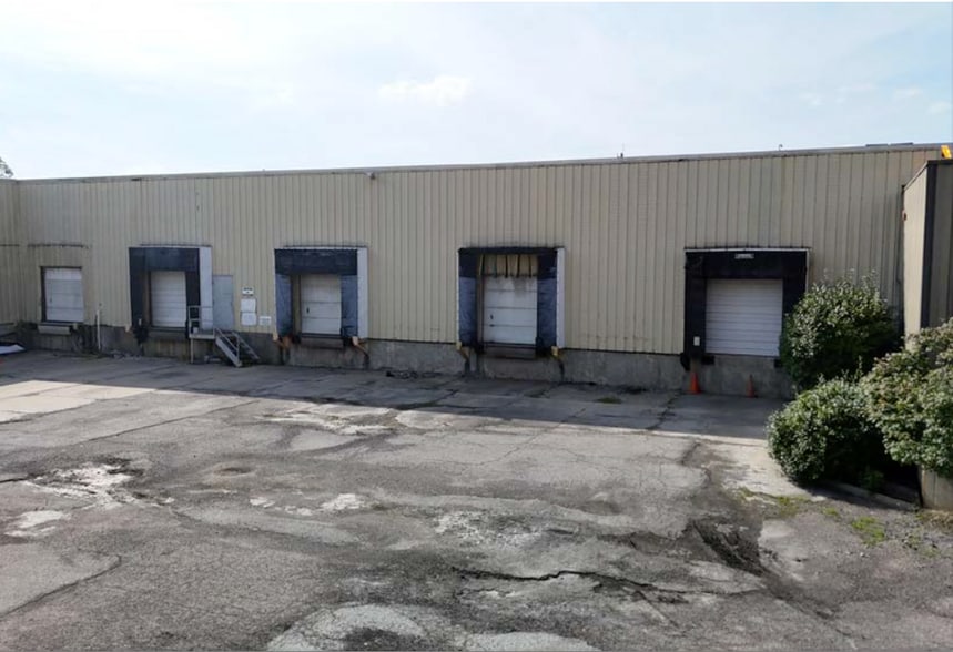 More Photos Of 4201 Malsbary Rd, Blue Ash Manufacturing For Lease