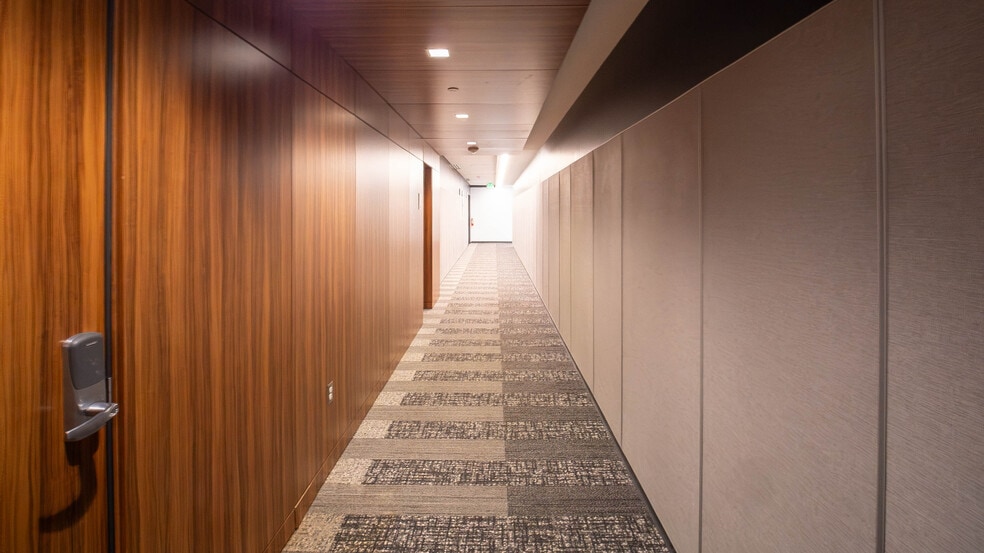 More Photos Of 206 S Broadway, Rochester Office For Lease