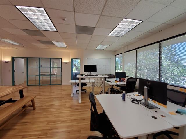 More Photos Of 102 Persian Dr, Sunnyvale Office For Lease