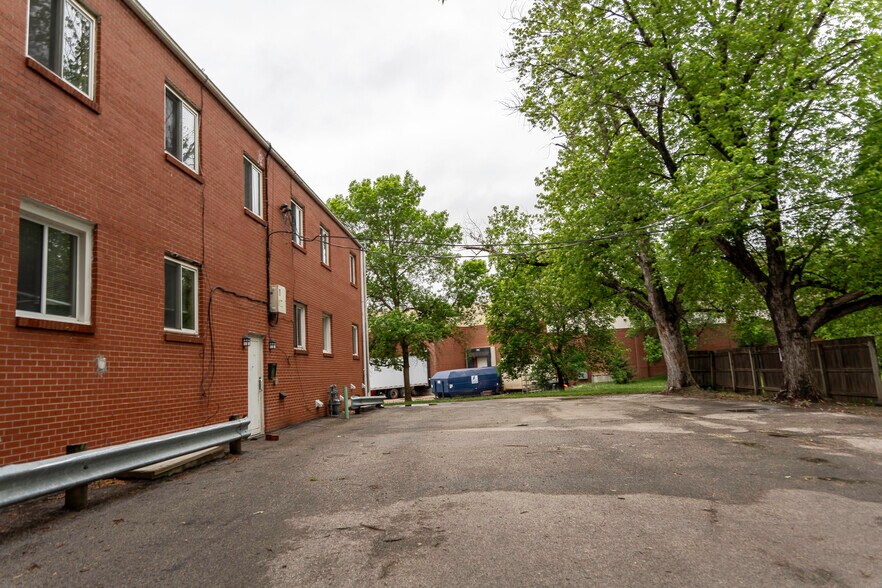 More Photos Of 5120 Walnut St, Omaha Apartments For Sale