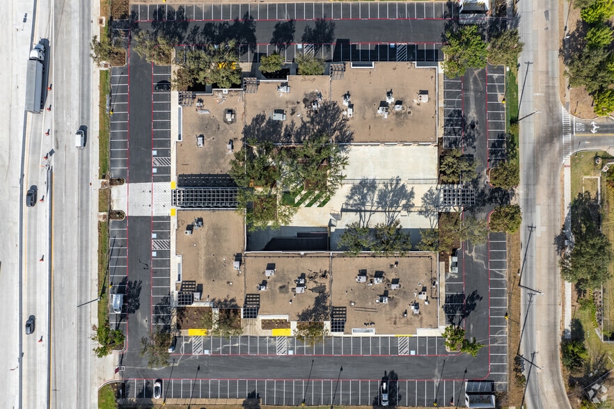 More Photos Of 13755 Lyndon B Johnson Freeway, Garland General Retail For Sale