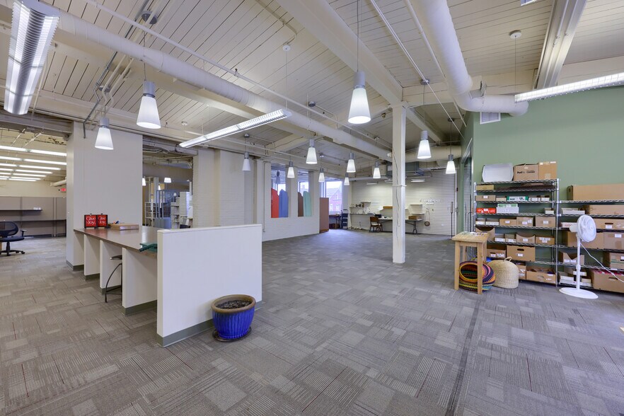 More Photos Of 704 Main St, Akron Flex For Sale