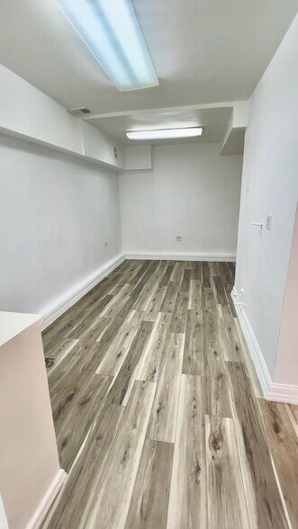 More Photos Of 37-30 73rd St, Jackson Heights Apartments For Sale