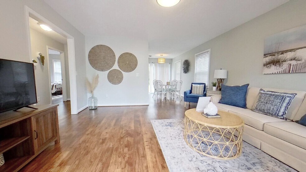 More Photos Of 4311 Maple Ave, Wilmington Apartments For Sale