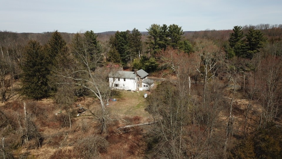More Photos Of 432 Quarry Rd, Ottsville Land For Sale