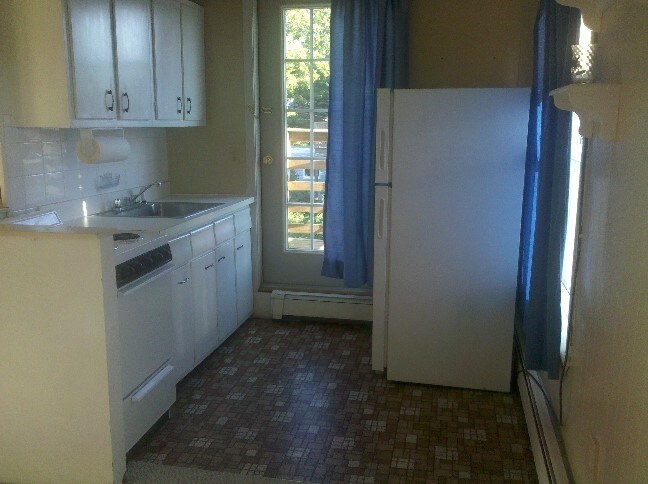 More Photos Of 12 Cedar St, Hopkinton Apartments For Sale