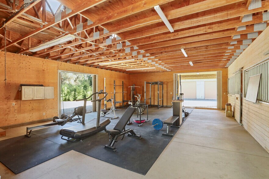 More Photos Of 24521 N McIntire Rd, Clements Land For Sale
