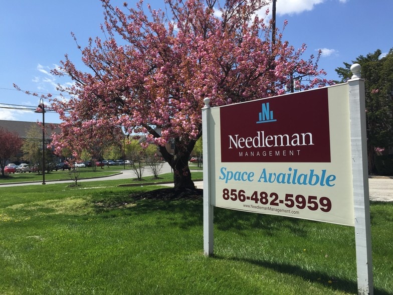 More Photos Of 1060 Kings Hwy N, Cherry Hill Office For Lease