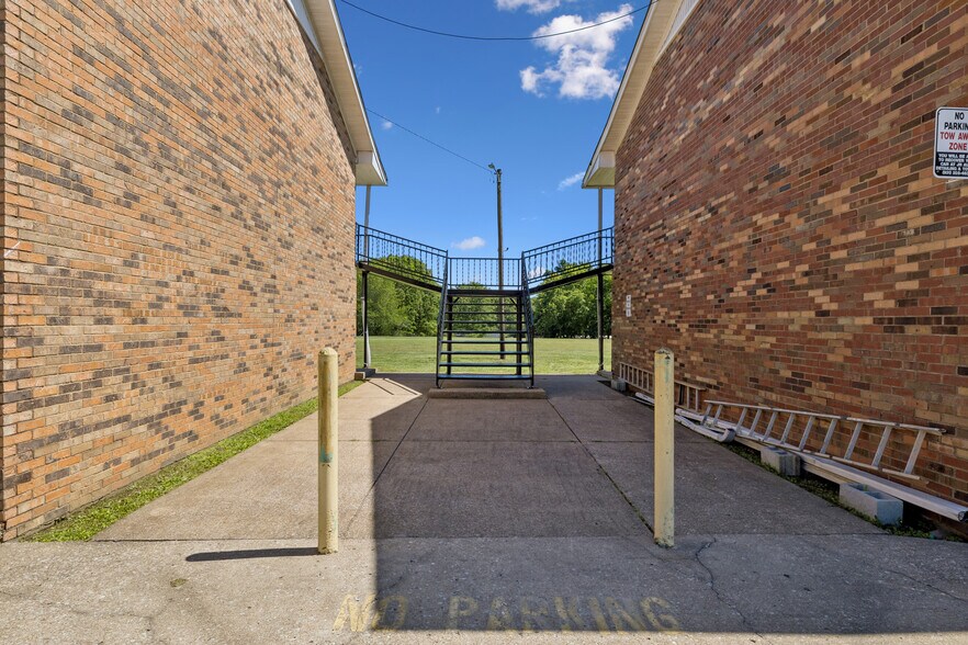 More Photos Of 542 Ashe Ave, New Johnsonville Apartments For Sale