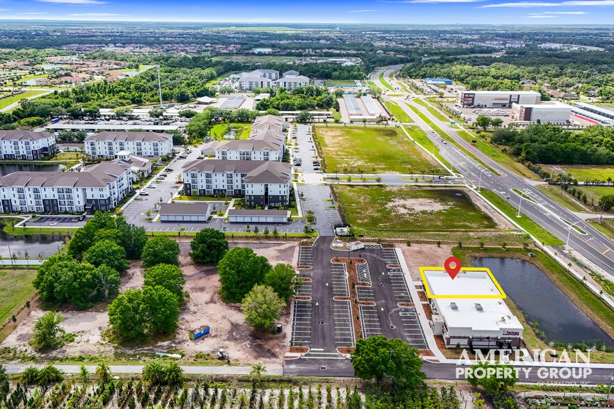 More Photos Of 15010 FL-64, Lakewood Ranch Office For Lease