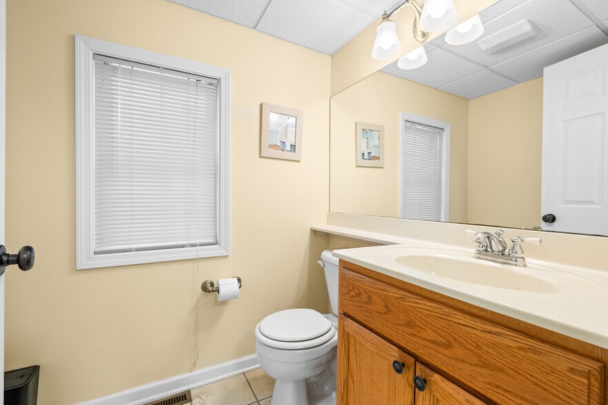 More Photos Of 217 N Washington St, Rome Office For Lease