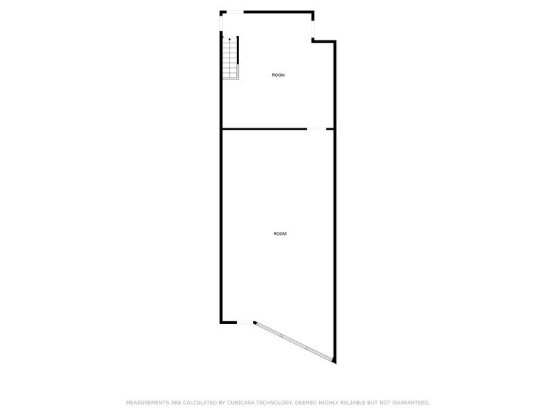 More Photos Of 751-753 Merrick Rd, Baldwin Storefront Retail Office For Lease