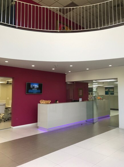 More Photos Of 3325 NW 70th Ave, Miami Coworking Space