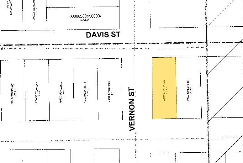 More Photos Of 738 W Davis St, Dallas Medical For Sale