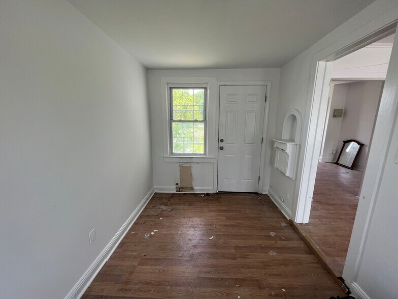 More Photos Of 588 US Highway 46, Fairfield Medical For Sale