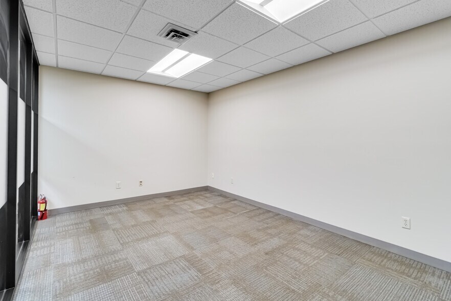 More Photos Of 308 N 15th St, Boise Office Residential For Sale