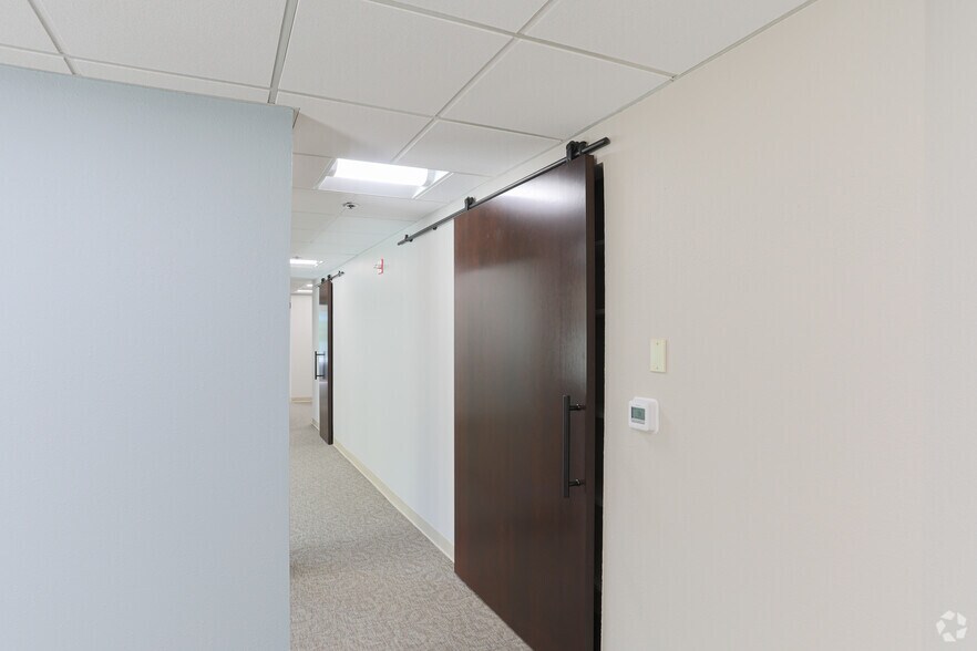 Photo of 5th Floor Ste 502