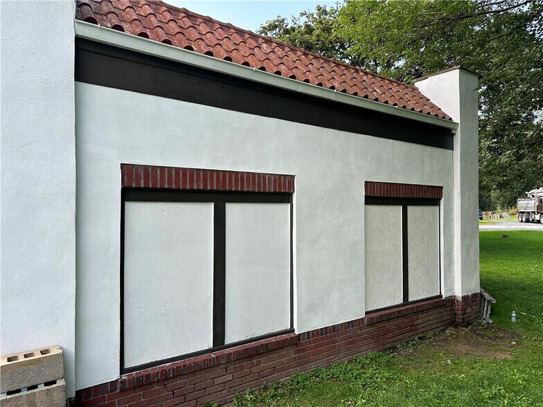 More Photos Of 1563 Old U.S. 22, Lenhartsville Apartments For Sale