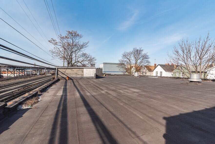 More Photos Of 9312 179th Pl, Jamaica Warehouse For Sale