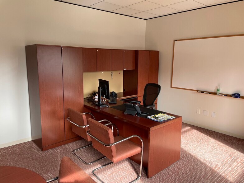 More Photos Of 127 Public Sq, Cleveland Office For Lease