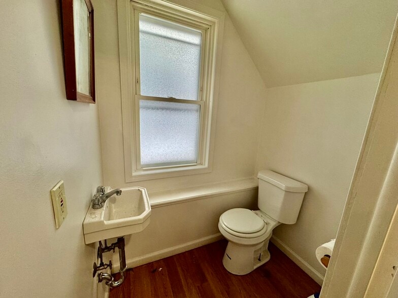 More Photos Of 58 Rano St, Buffalo Warehouse For Sale