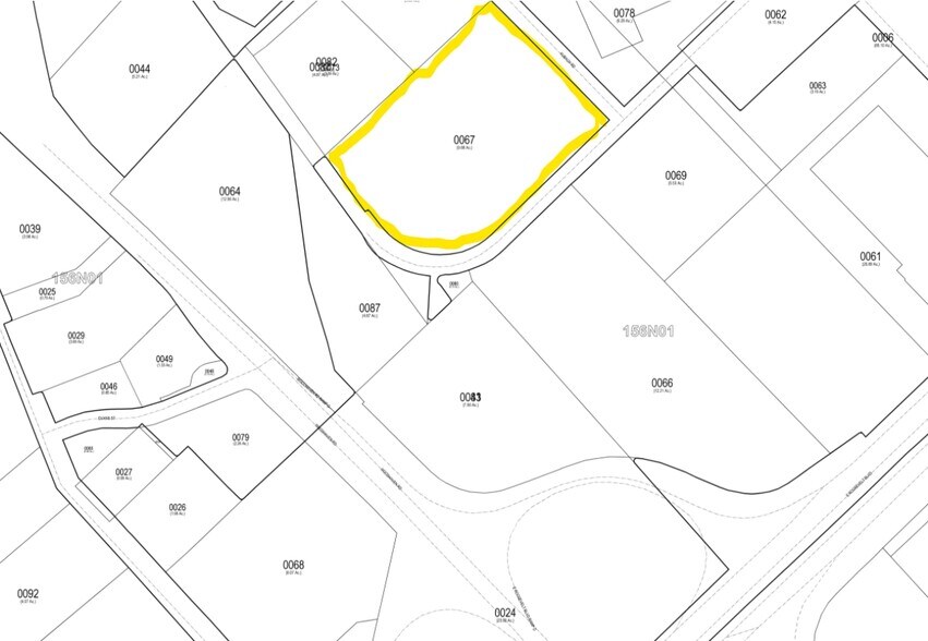 More Photos Of 2101 Hornig Rd, Philadelphia Warehouse For Lease