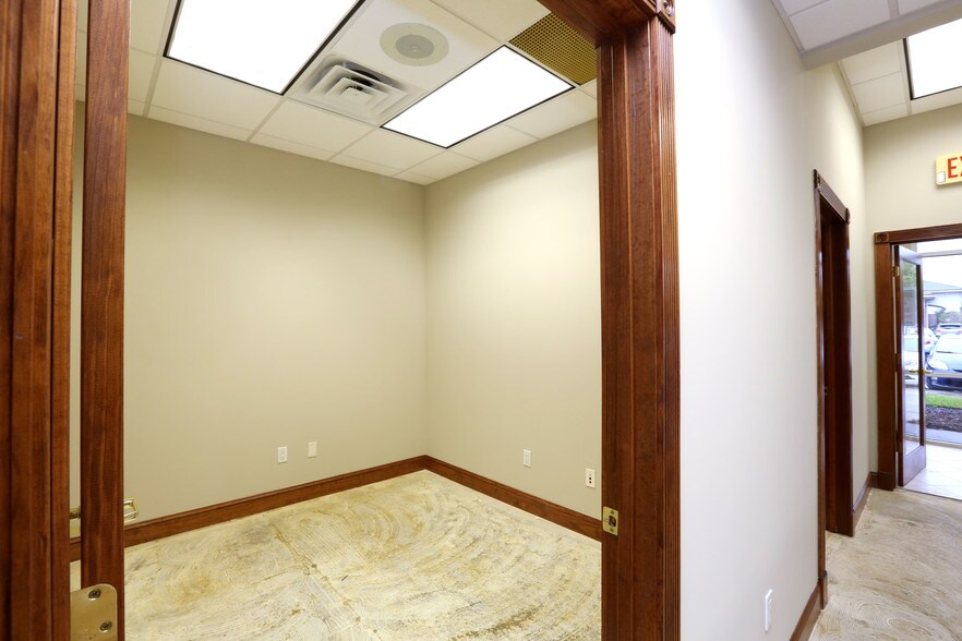 More Photos Of 1301 Plantation Island Dr, Saint Augustine Medical For Sale