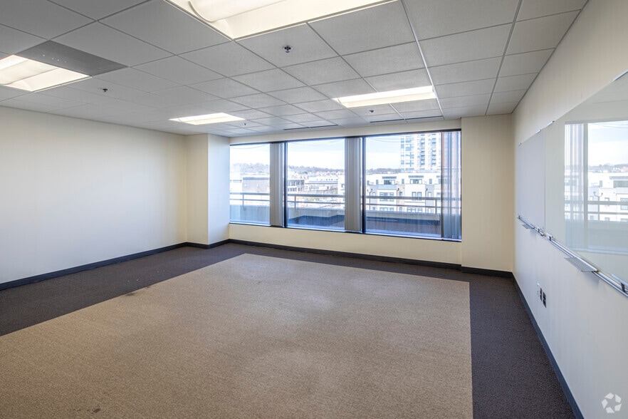 Photo of 3rd Floor Ste 310