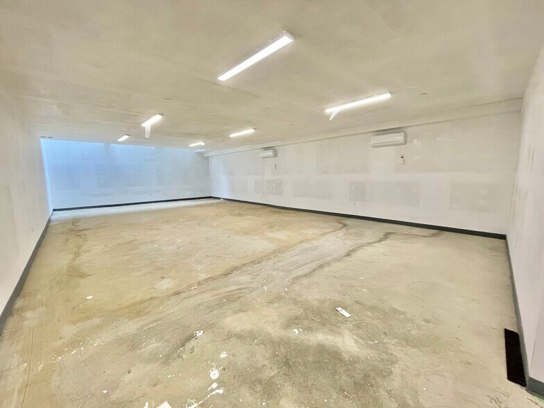 More Photos Of 150-30 12th Ave, Whitestone Apartments For Sale