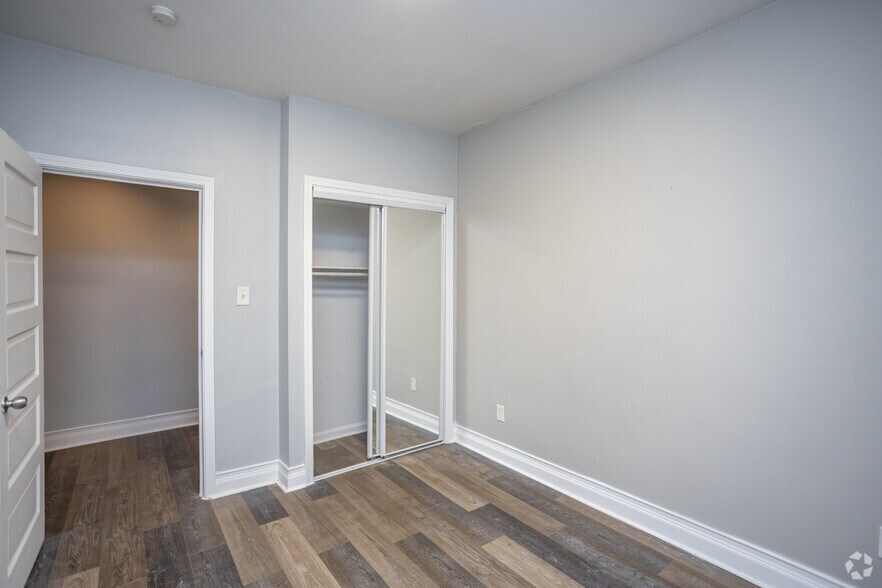 More Photos Of 328 S Mathilda St, Pittsburgh Multifamily For Sale